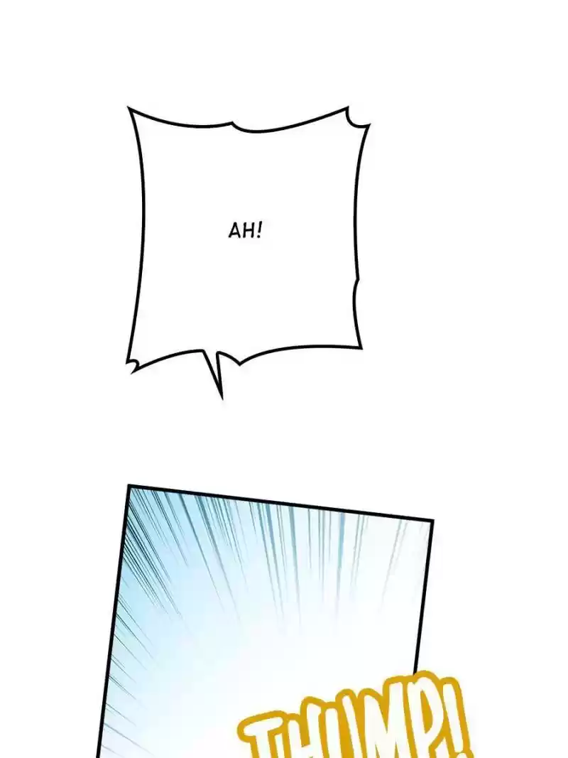 The Duke’S Hidden Baby: Bogo! Chapter 58