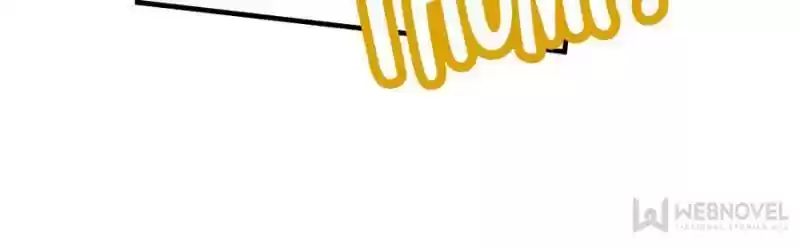 The Duke’S Hidden Baby: Bogo! Chapter 58