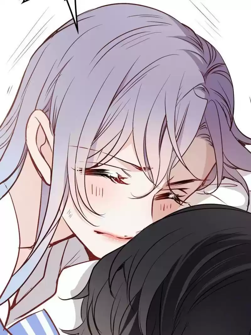 The Duke’S Hidden Baby: Bogo! Chapter 58