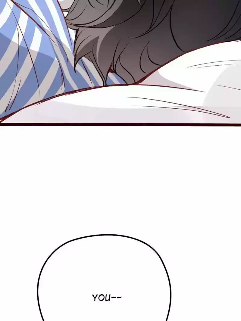 The Duke’S Hidden Baby: Bogo! Chapter 58