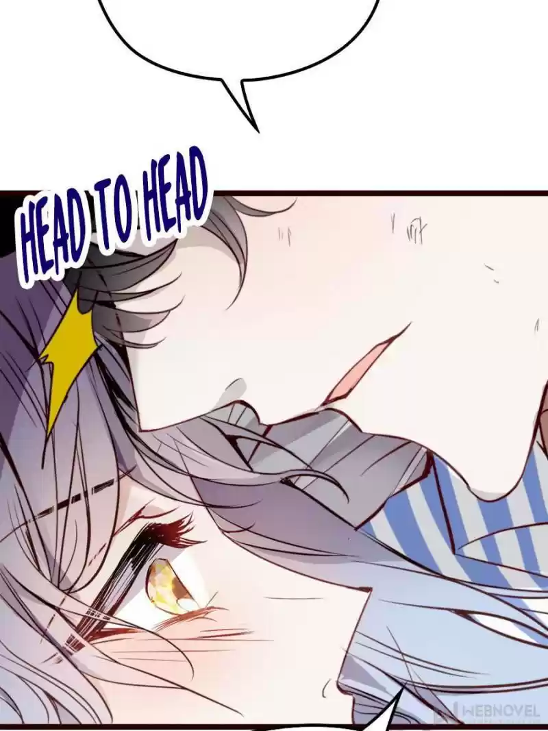 The Duke’S Hidden Baby: Bogo! Chapter 58