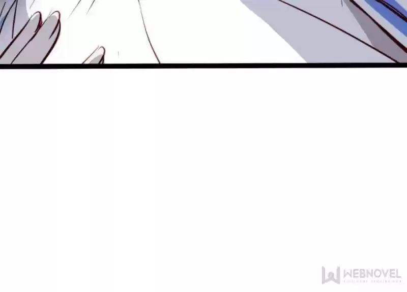 The Duke’S Hidden Baby: Bogo! Chapter 58