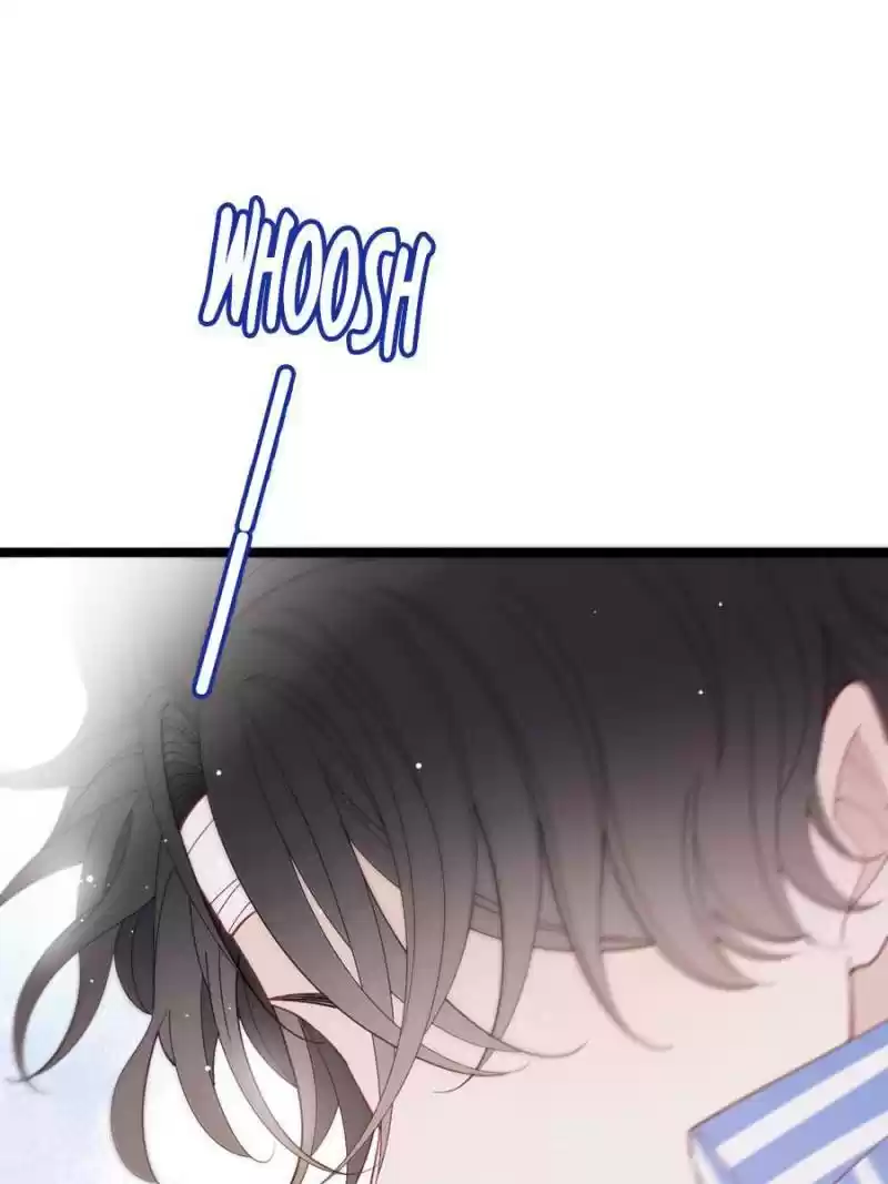 The Duke’S Hidden Baby: Bogo! Chapter 58