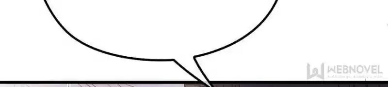 The Duke’S Hidden Baby: Bogo! Chapter 58