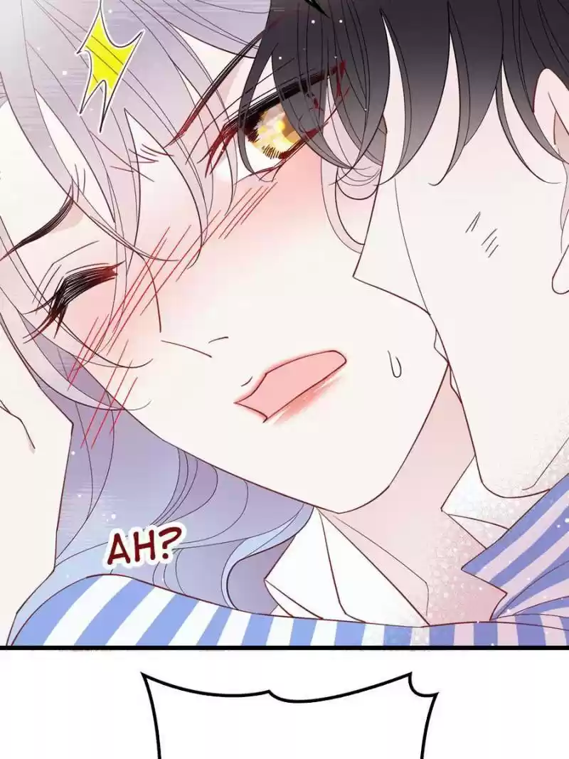 The Duke’S Hidden Baby: Bogo! Chapter 58