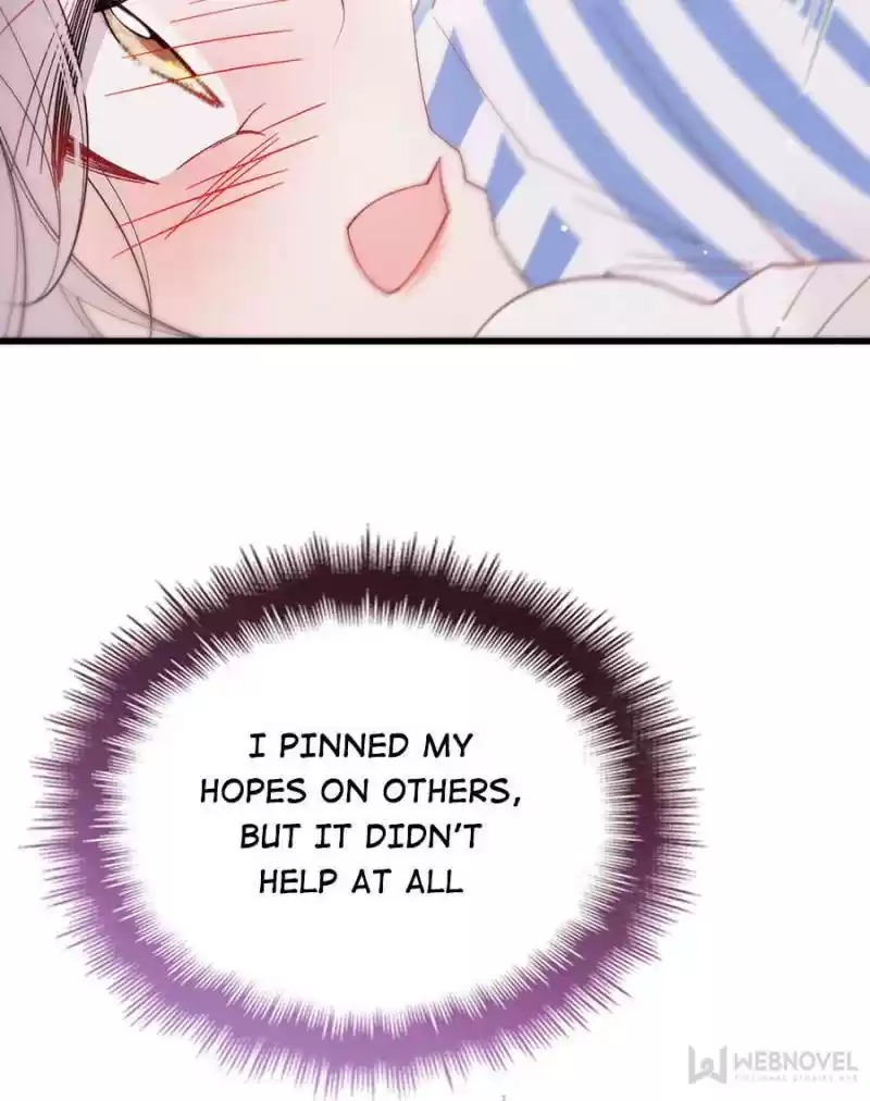 The Duke’S Hidden Baby: Bogo! Chapter 58