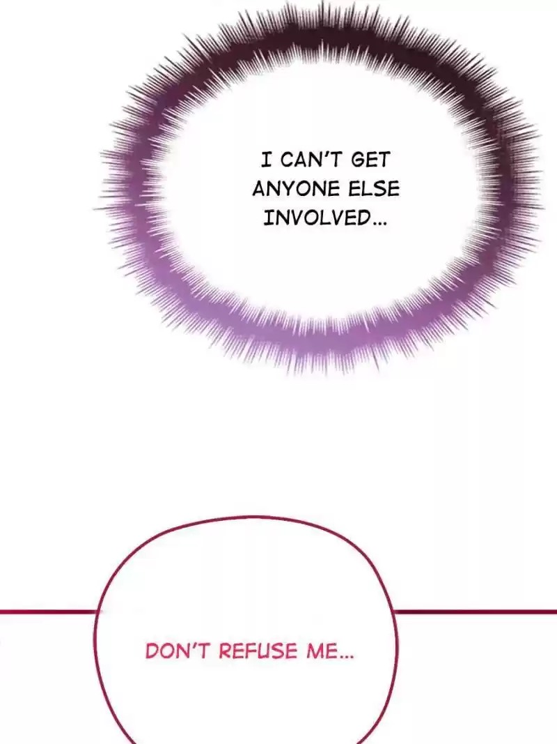 The Duke’S Hidden Baby: Bogo! Chapter 58