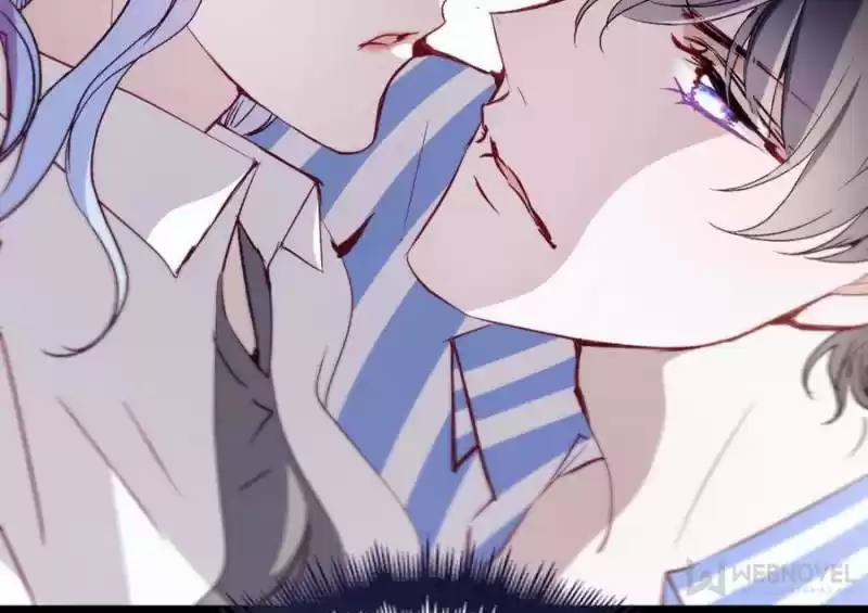 The Duke’S Hidden Baby: Bogo! Chapter 58