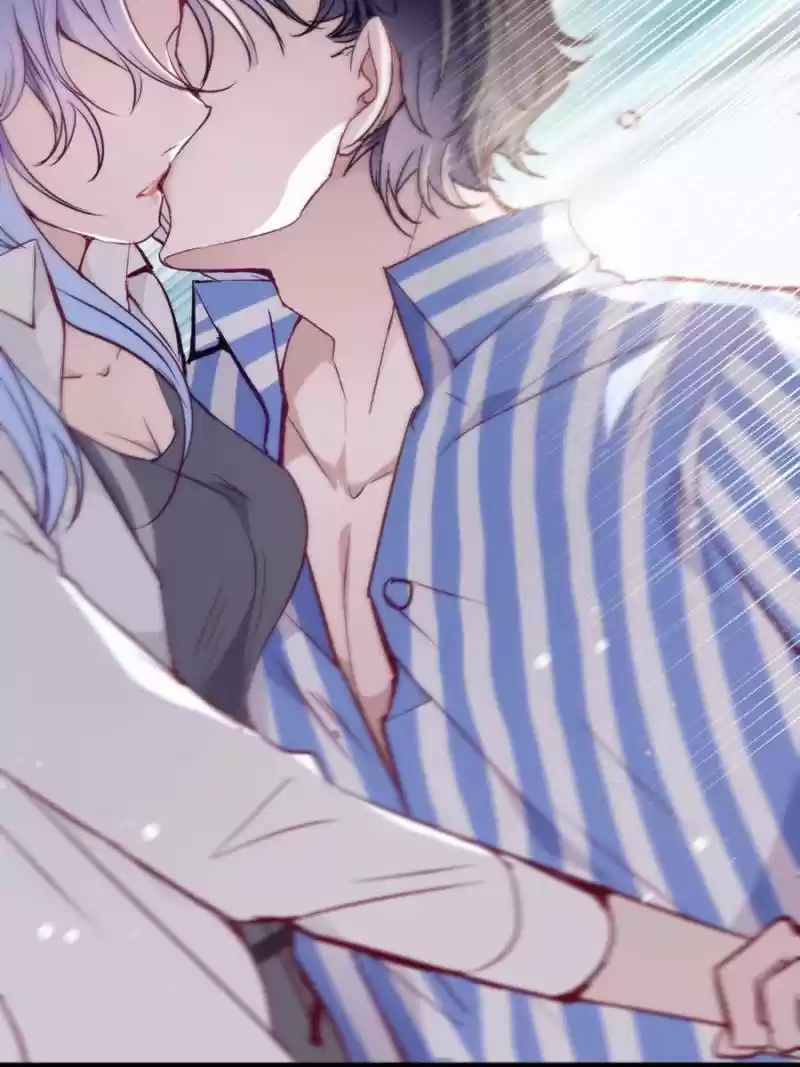 The Duke’S Hidden Baby: Bogo! Chapter 58