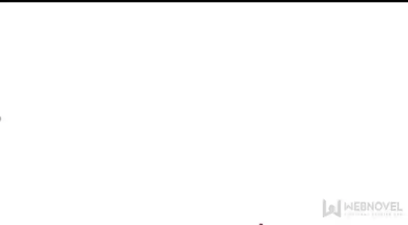 The Duke’S Hidden Baby: Bogo! Chapter 58