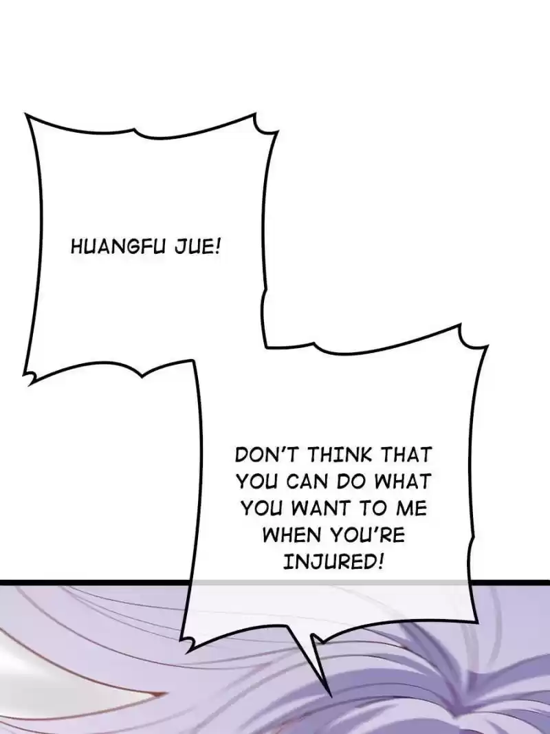 The Duke’S Hidden Baby: Bogo! Chapter 58