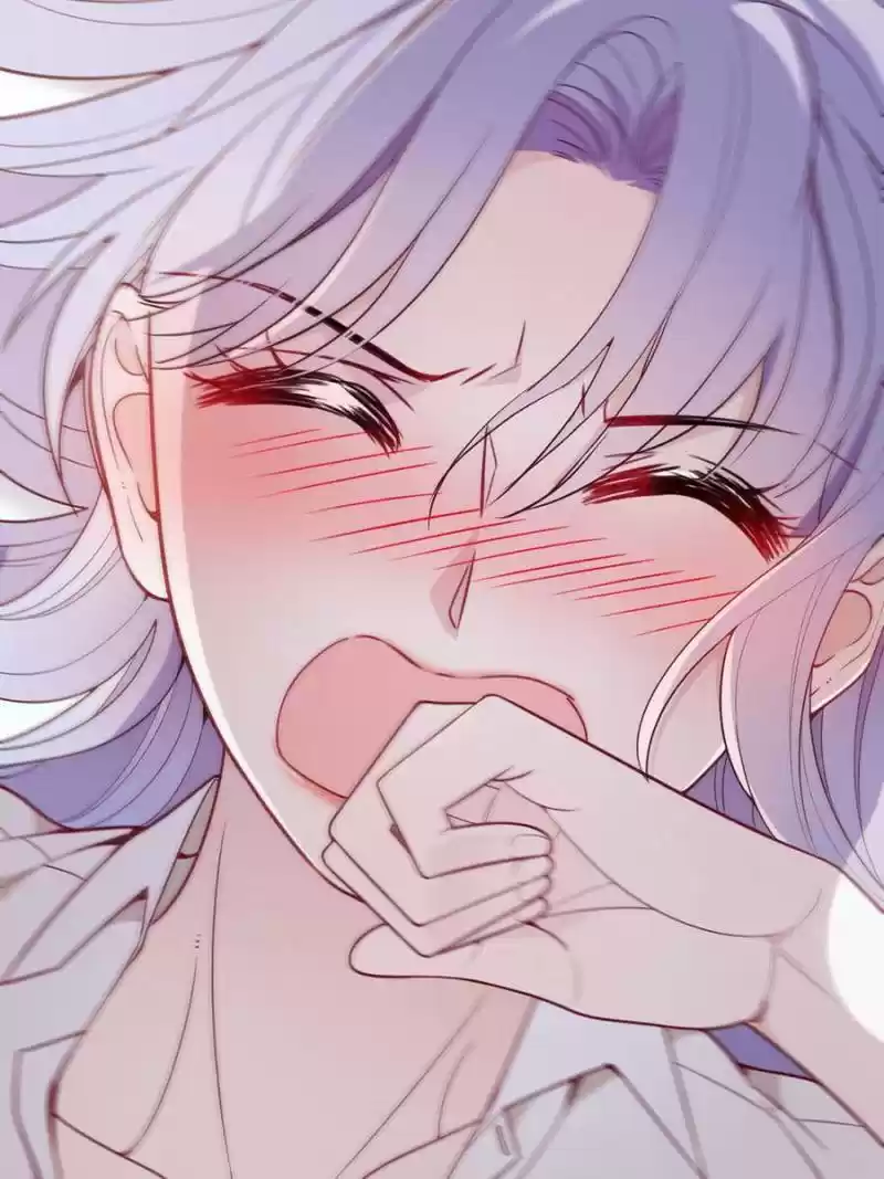 The Duke’S Hidden Baby: Bogo! Chapter 58