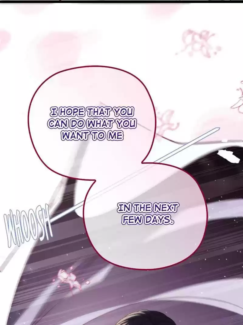 The Duke’S Hidden Baby: Bogo! Chapter 58