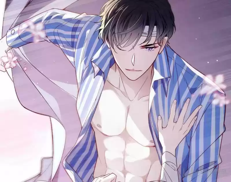 The Duke’S Hidden Baby: Bogo! Chapter 58