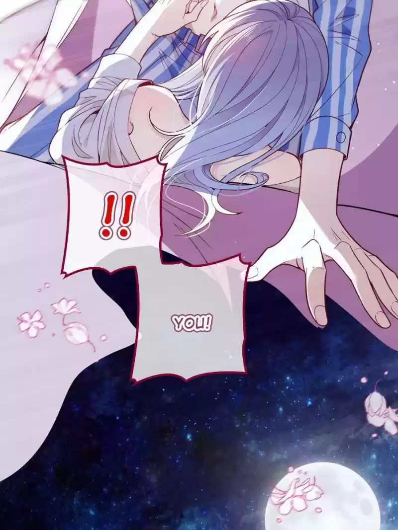 The Duke’S Hidden Baby: Bogo! Chapter 58