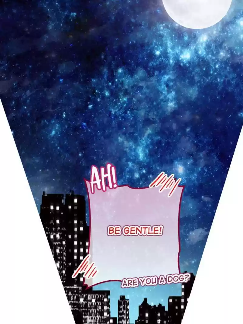 The Duke’S Hidden Baby: Bogo! Chapter 58