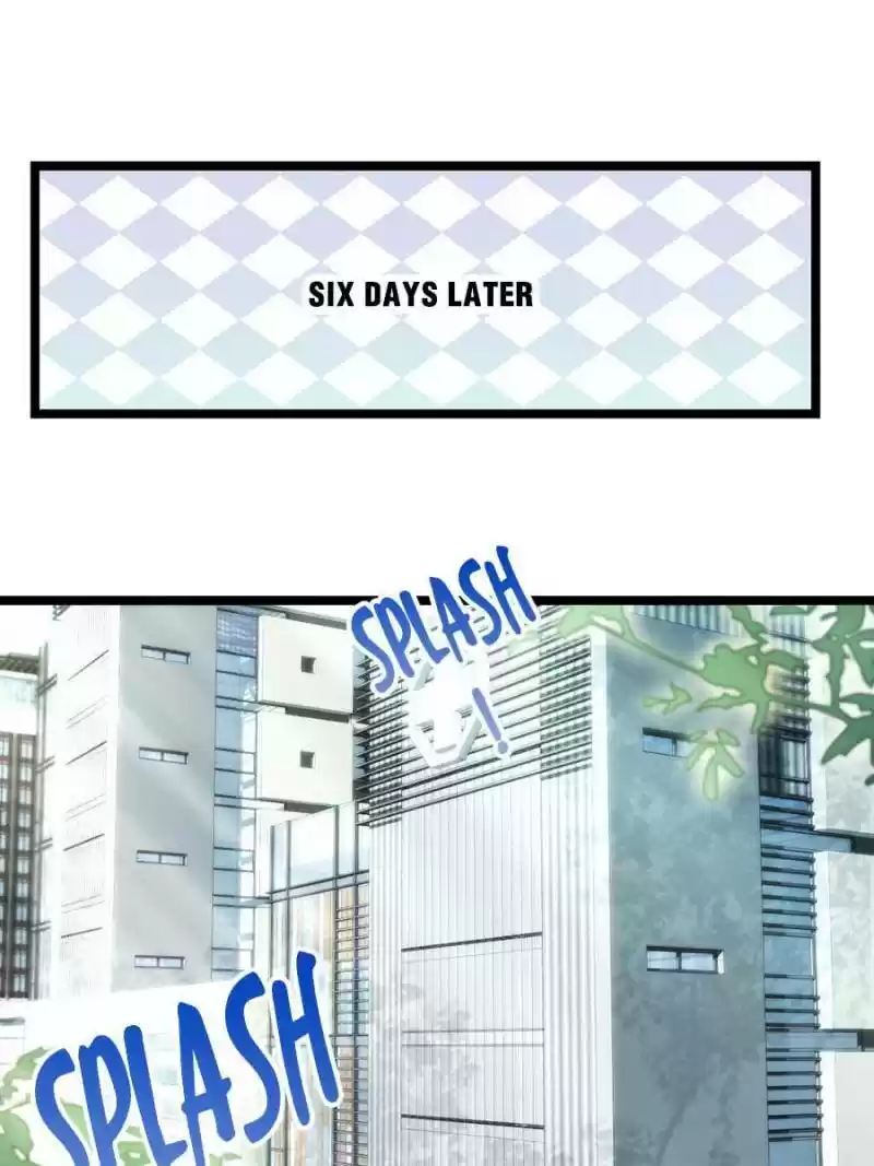 The Duke’S Hidden Baby: Bogo! Chapter 59