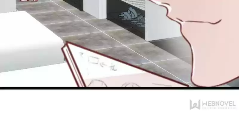 The Duke’S Hidden Baby: Bogo! Chapter 59