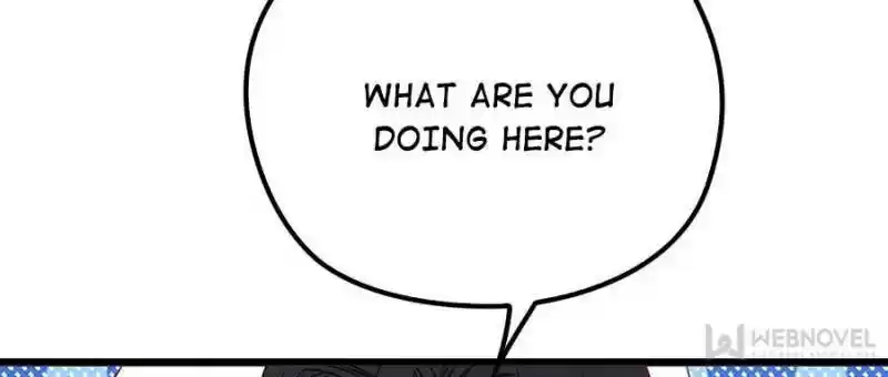 The Duke’S Hidden Baby: Bogo! Chapter 59