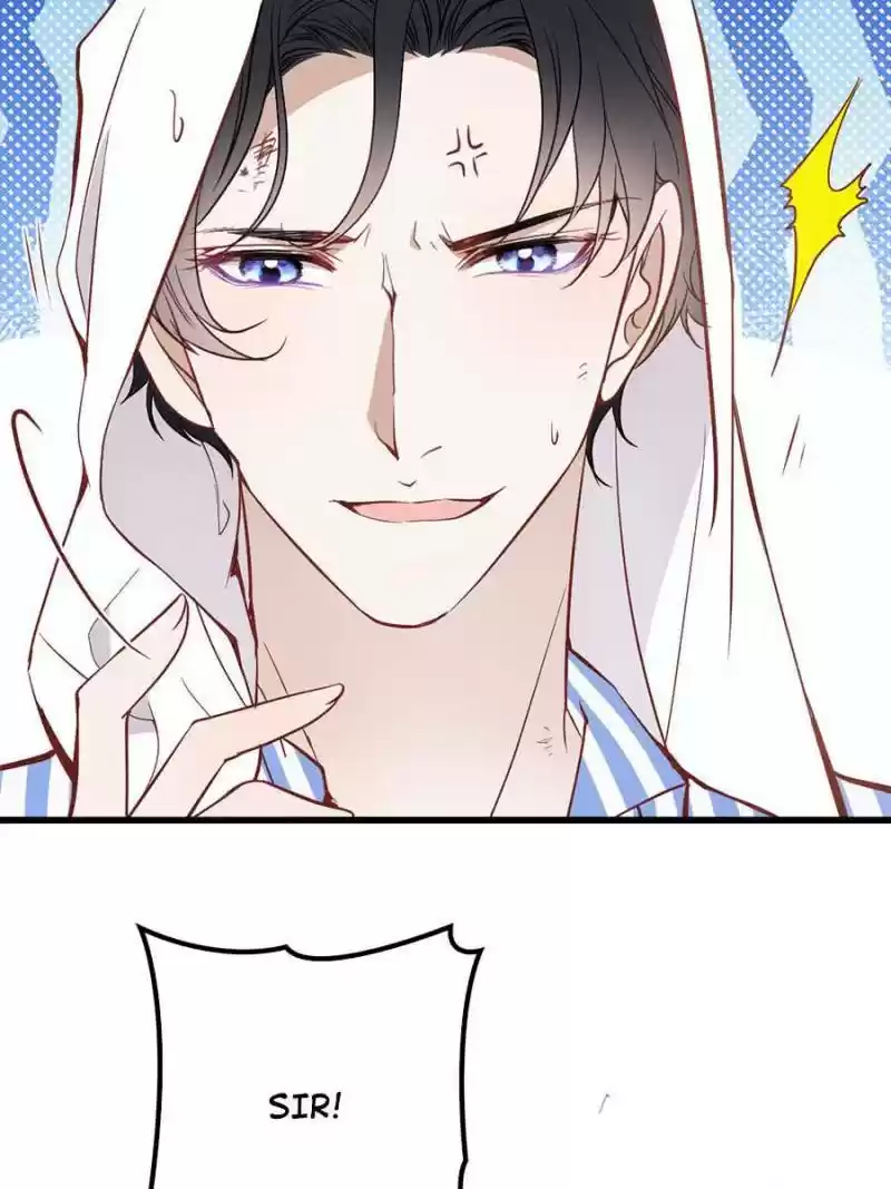 The Duke’S Hidden Baby: Bogo! Chapter 59