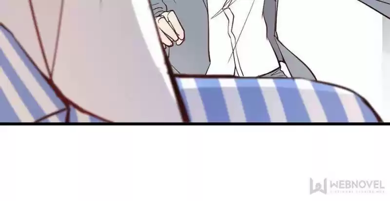 The Duke’S Hidden Baby: Bogo! Chapter 59