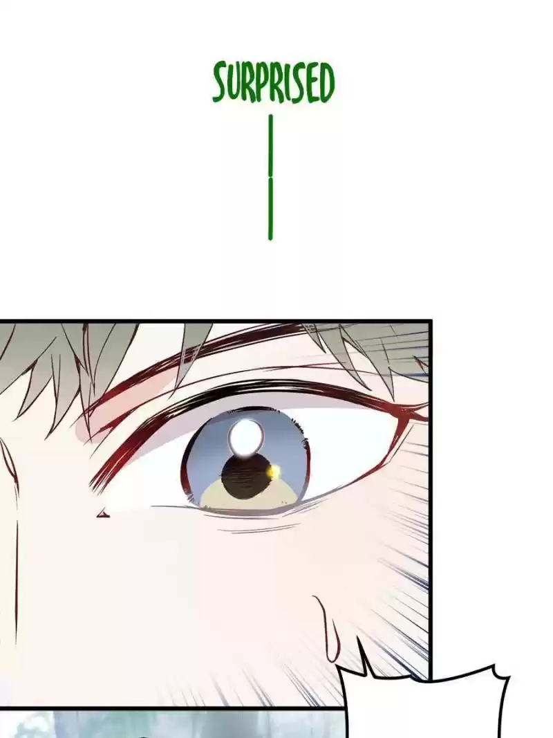 The Duke’S Hidden Baby: Bogo! Chapter 59