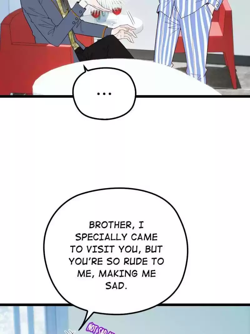 The Duke’S Hidden Baby: Bogo! Chapter 59