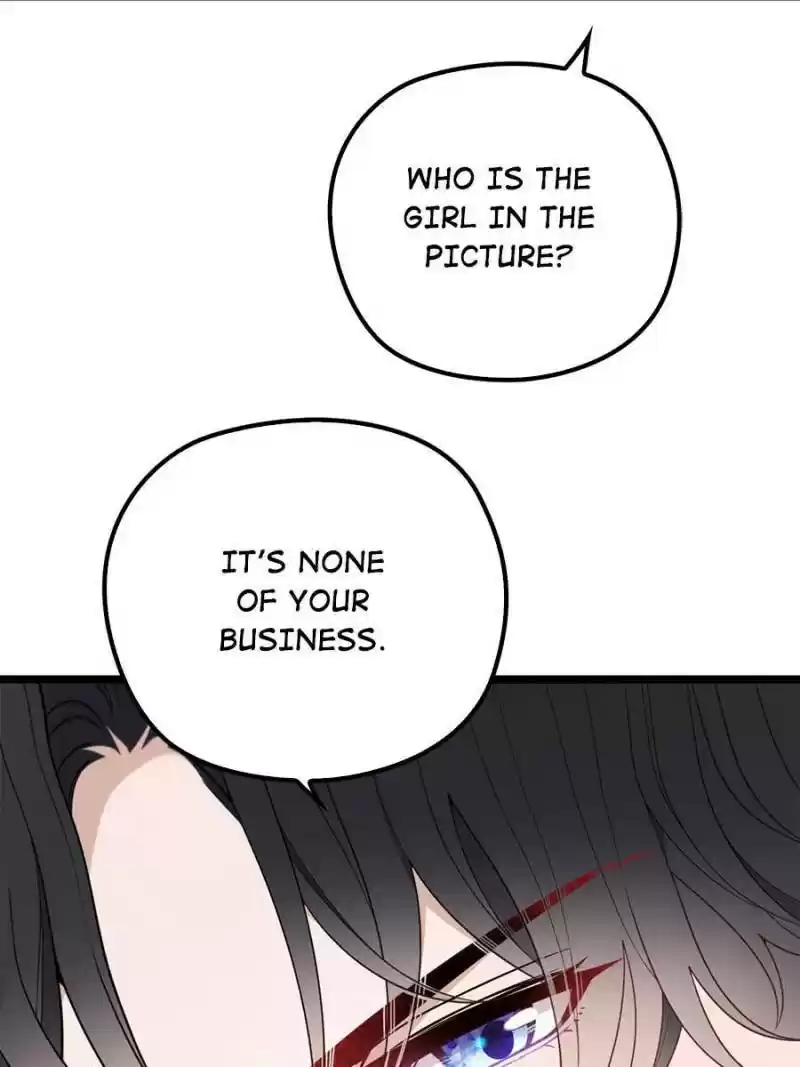 The Duke’S Hidden Baby: Bogo! Chapter 59