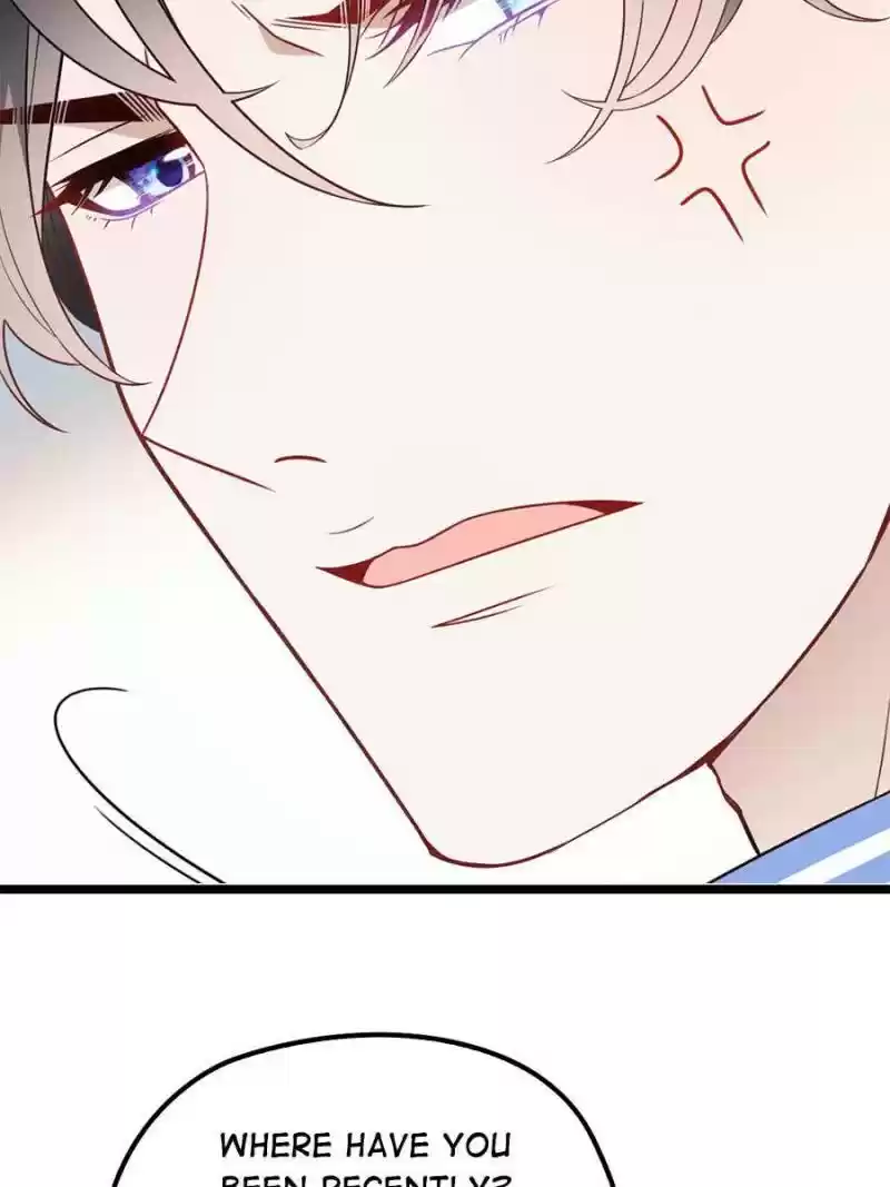 The Duke’S Hidden Baby: Bogo! Chapter 59