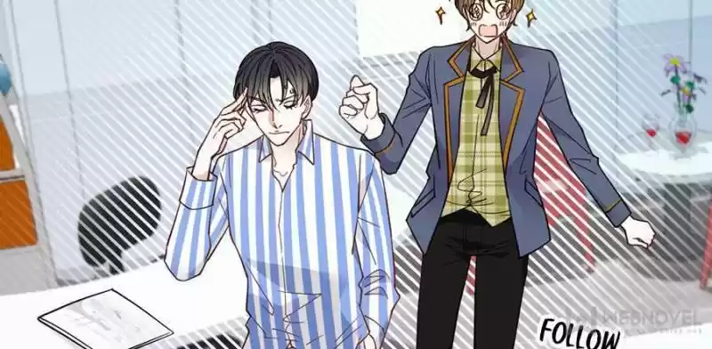 The Duke’S Hidden Baby: Bogo! Chapter 59