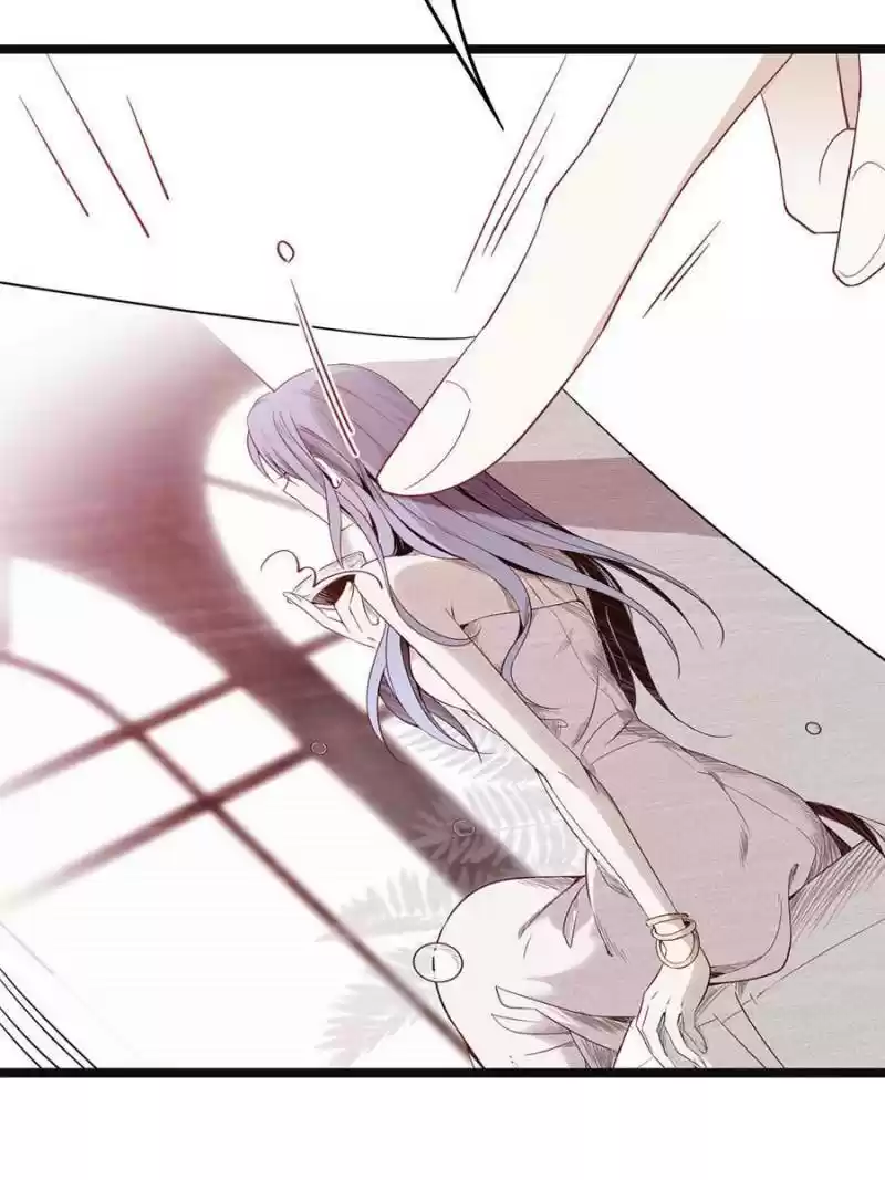 The Duke’S Hidden Baby: Bogo! Chapter 59