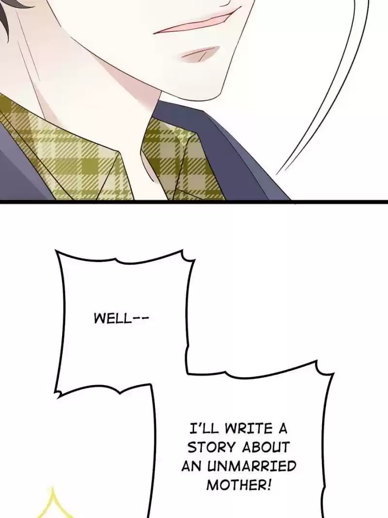 The Duke’S Hidden Baby: Bogo! Chapter 59