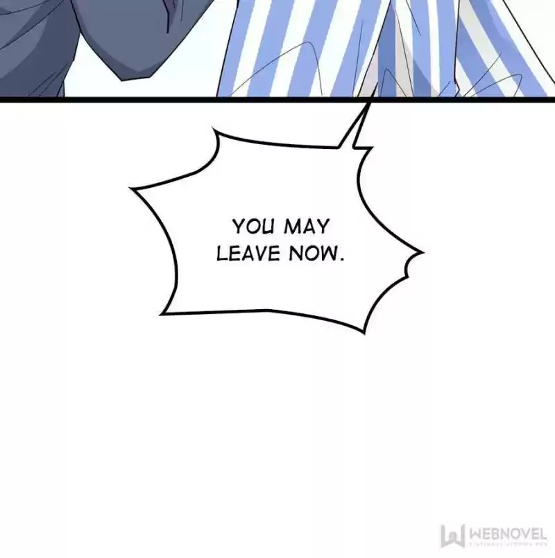 The Duke’S Hidden Baby: Bogo! Chapter 59