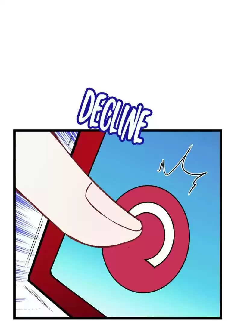 The Duke’S Hidden Baby: Bogo! Chapter 59