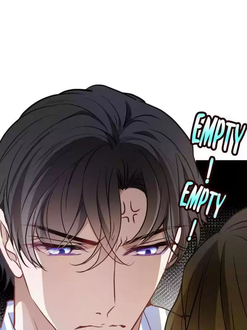 The Duke’S Hidden Baby: Bogo! Chapter 59