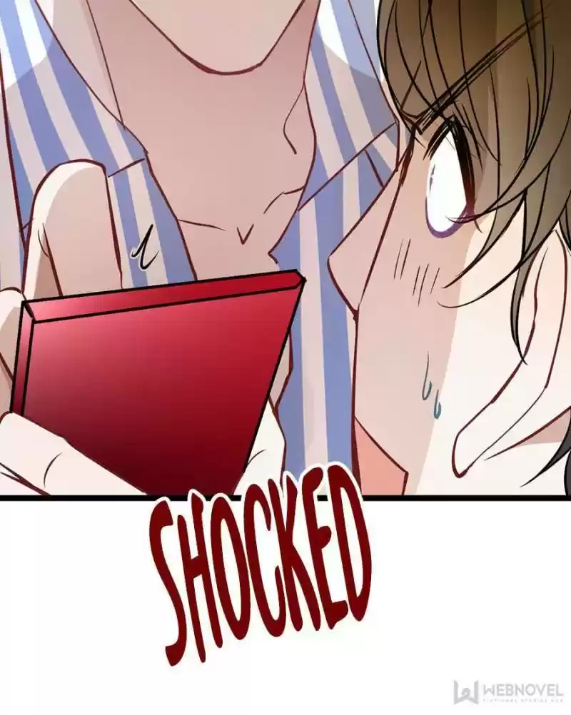 The Duke’S Hidden Baby: Bogo! Chapter 59