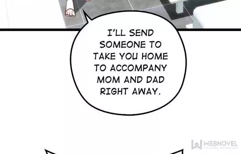 The Duke’S Hidden Baby: Bogo! Chapter 59