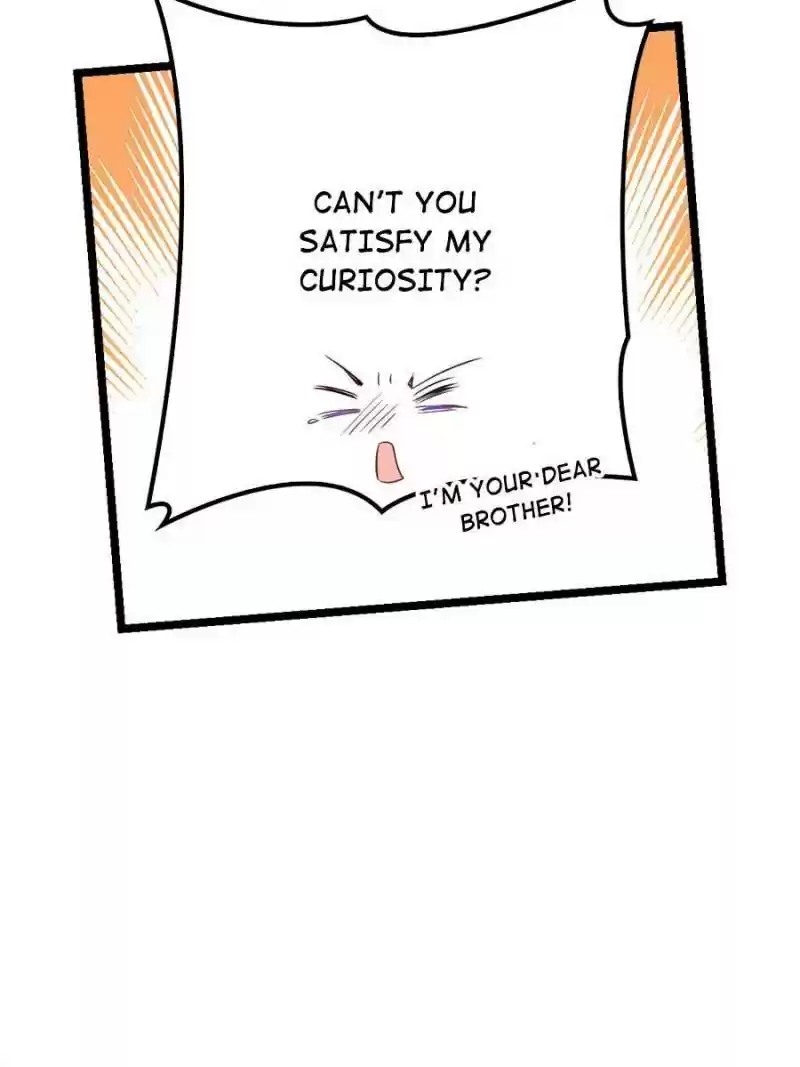 The Duke’S Hidden Baby: Bogo! Chapter 59