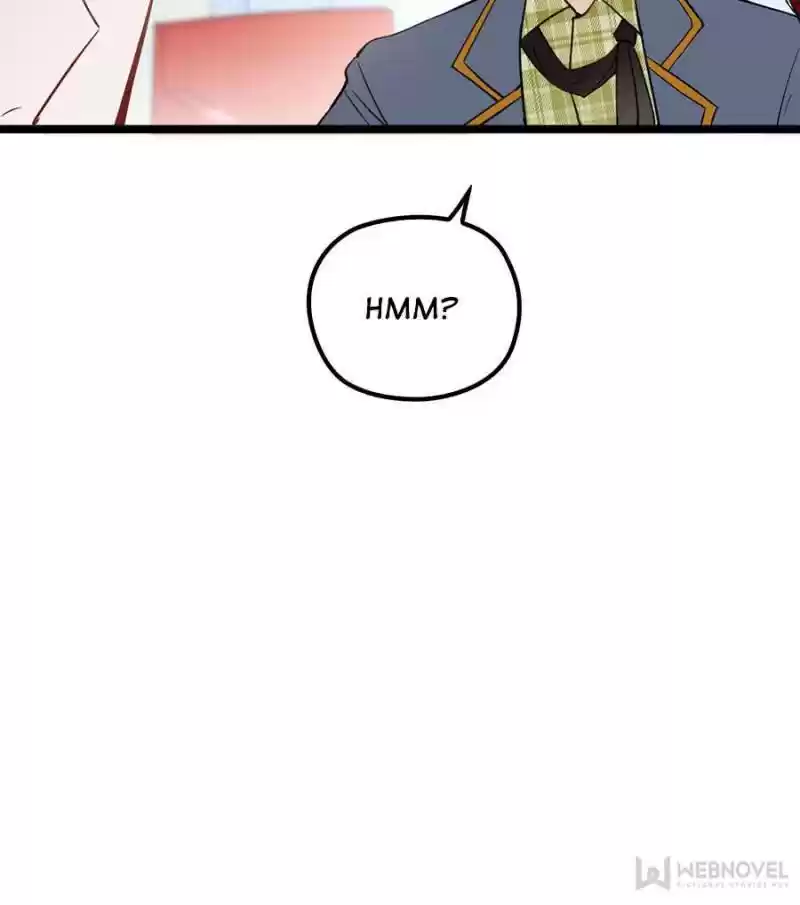 The Duke’S Hidden Baby: Bogo! Chapter 59