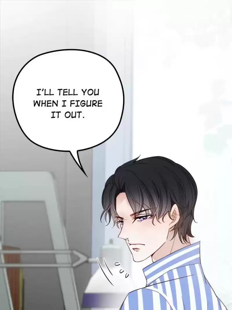 The Duke’S Hidden Baby: Bogo! Chapter 59