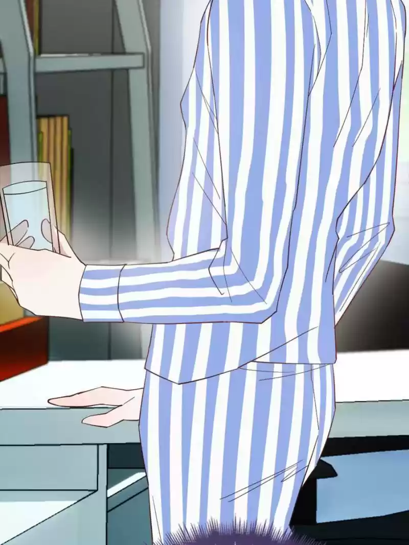 The Duke’S Hidden Baby: Bogo! Chapter 59