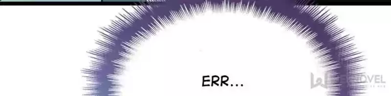 The Duke’S Hidden Baby: Bogo! Chapter 59