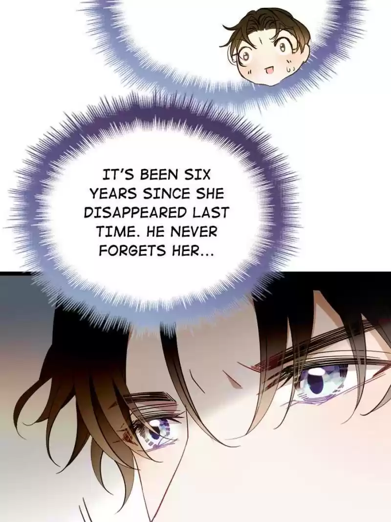 The Duke’S Hidden Baby: Bogo! Chapter 59