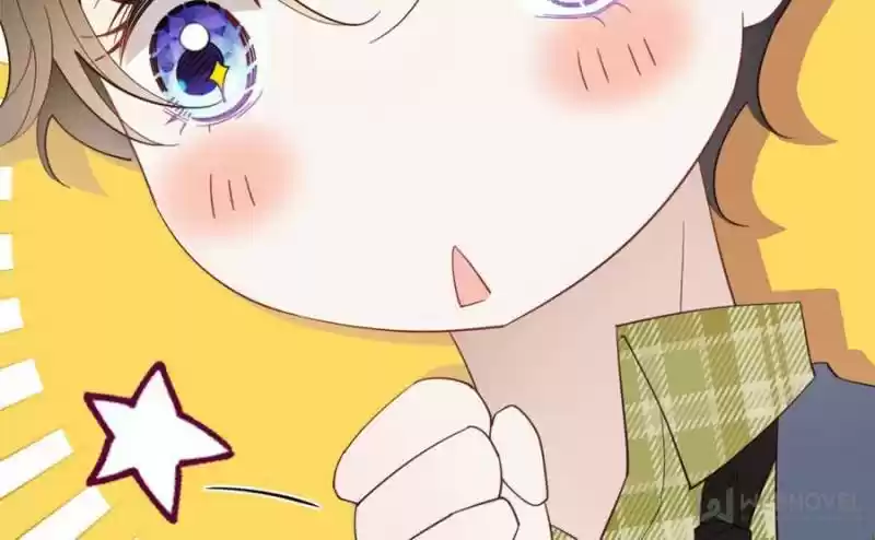 The Duke’S Hidden Baby: Bogo! Chapter 59