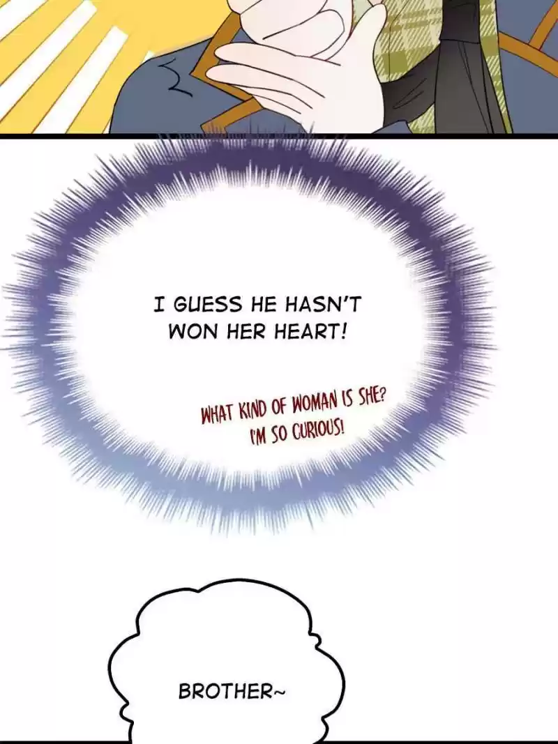 The Duke’S Hidden Baby: Bogo! Chapter 59