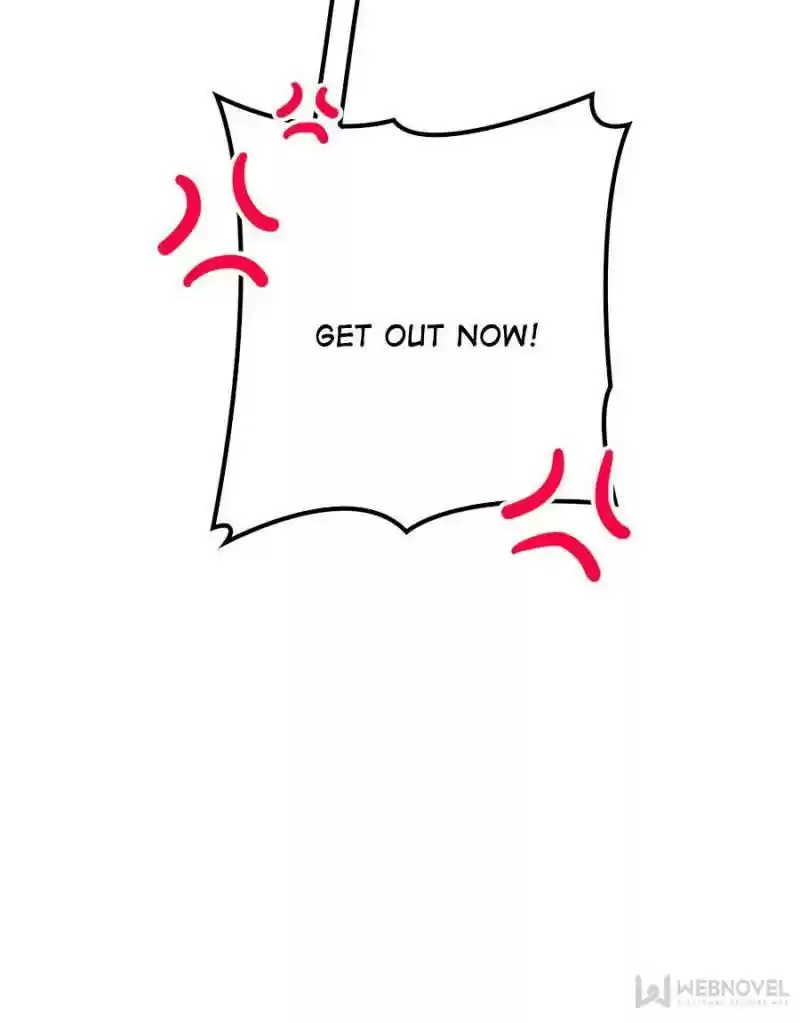 The Duke’S Hidden Baby: Bogo! Chapter 59