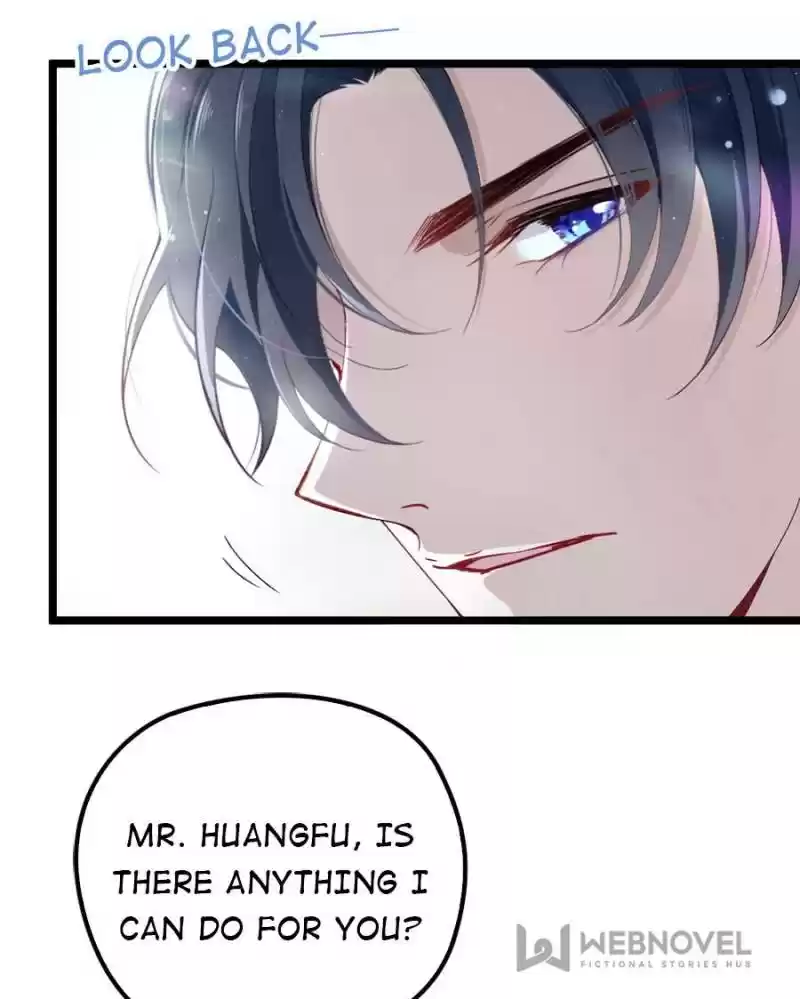 The Duke’S Hidden Baby: Bogo! Chapter 6