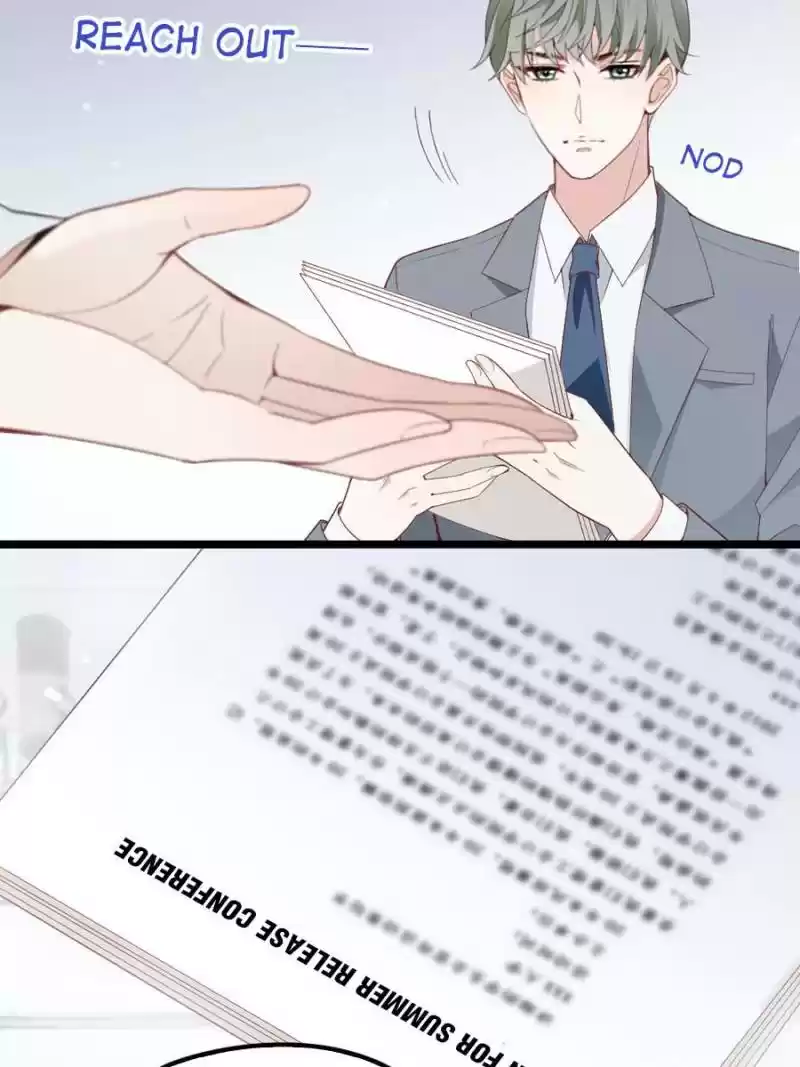 The Duke’S Hidden Baby: Bogo! Chapter 6