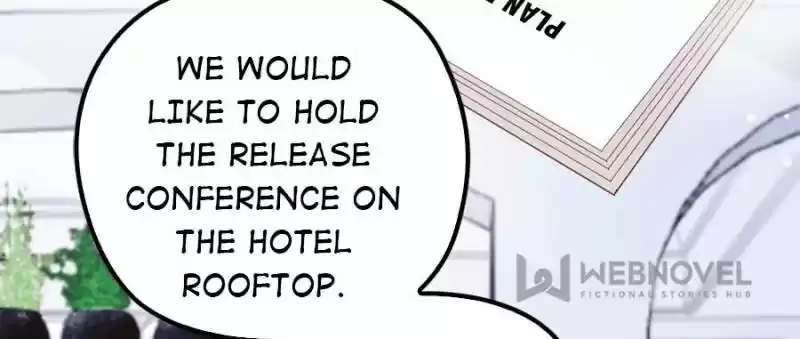 The Duke’S Hidden Baby: Bogo! Chapter 6