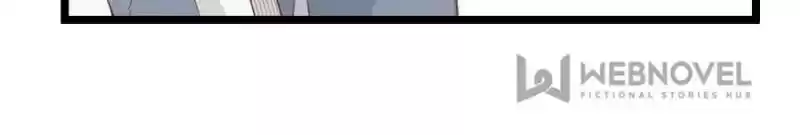 The Duke’S Hidden Baby: Bogo! Chapter 6